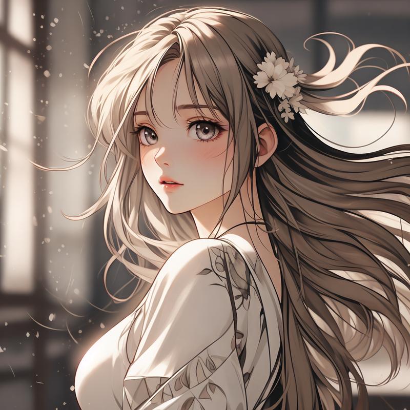 一区二区乱搞视频蜜桃亚洲av无码久久精品|国产 在线 日韩 欧美|亚洲日本裸体视频_五月激情婷婷一区二区|婷婷五月激情综合网|密臀av一区二区|私拍大尺度少妇视频在线观看|铁路暑运旅客发送量突破两亿人次